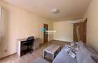 Apartament cu 2 camere semidecomandat în Tătărași - 2