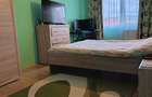 PF Vand duplex in Borhanci, str Romul Ladea, 4 camere, 2 bai, finisat. - 5