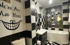 Top apartamente hoteliere din Braila | Eden Luxury & Wanderland - 14