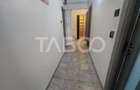 Apartament cu 2 camere decomandat în Vasile Aaron - 5