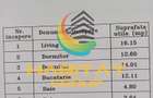 Apartament 3 Camere de Vanzare - demisol - Dimitrie Leonida - 8