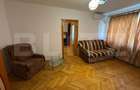 Apartament cu 2 camere semidecomandat în Podu Roș - 2
