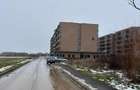 Vand teren intravilan pentru construc?ii industrie u?oara,birouri,hale,magazine - 3