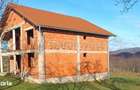 Casa de vanzare la rosu, Cresuia, Bihor, Gaminvest, V4510 - 2