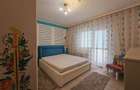 Apartament cu 2 camere decomandat în Vitan Mall - 9