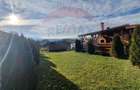 Vila superba cu 4 camere teren 1300 mp Seica Mare Sibiu - 15