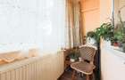 Apartament cu 4 camere semidecomandat în Romanilor - 8