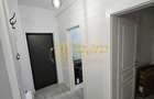Apartament cu 2 camere decomandat în Tătărași - 4