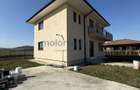 Exclusivitate, Ultima casa disponibila, 3 dormitoare , 470 mp teren , - 2