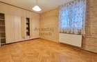 Apartament cu 3 camere semidecomandat în Floreasca - 6