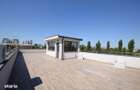 Oportunitate rara! Imobil versatil + rooftop | Barbu Vacarescu/Tei - 9