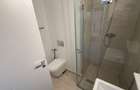 AP. 3 CAMERE FUNDENI, BLOC NOU, CENTRALA PROPRIE, MOBILAT MODERN - 7