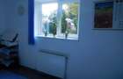 Apartament cu 2 camere semidecomandat în Central - 3