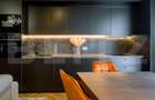 Apartament 2 camere lux cu balcon | EAS Residence - 2