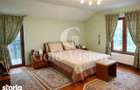 Casa cu 5 camere + anexa cu garaj, mobilata complet, str. Gh. ?incai - 18