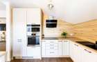 Penthouse in complex reziden?ial exclusivist - 3