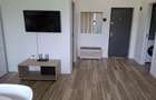 PF, vand apartament 2 camere, Beta Residence, Chinteni - 3