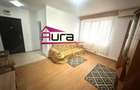 Apartament 2 camere zona Ultracentrala - 3