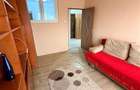 Oportunitate Investitie!Apartament 2 camere! - 17