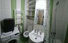 Inchiriez apartament micut si cochet - 8