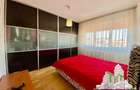 Apartament cu 5 camere decomandat în Herăstrău - 13