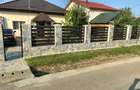 Casă cu 6 camere în Ionești - 5