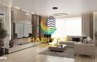 Pallady 2 camere decom. 48 mp + terasa 43 mp bloc boutique - 8