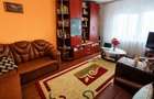Apartament 2 camere decomandat, Nicolina Prima Statie - parter - 1