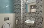Apartament confort 1 decomandat, 3 camere, bloc Nou, zona Nord. - 16