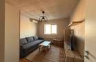 Apartament 1 camere - 250 euro - Zona Complex - 3