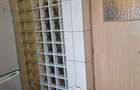 Vand apartament 3 camere - 3
