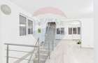 Casa mare pentru familie + sursa de venit | 232 mp utili... - 7