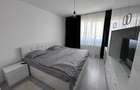 Apartament cu 2 camere decomandat în Central - 4