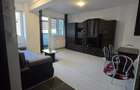 Inchiriez apartament cu 2 camere utilat - 6