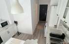 Apartament cu o camera VITAN - 2