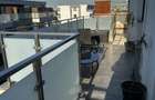 Inchiriez apartament cu 2 camere - 7