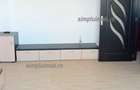 2 camere sector 4 Brancoveanu Luica - 5