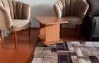 Apartament cu 3 camere decomandat în Obor - 16