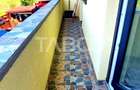 Apartament 75 mp 3 camere 2 bai loc de parcare Arhitectilor Sibiu - 9