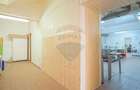 Spatiu comercial de 200mp de inchiriat in zona Centrul Civic - 3