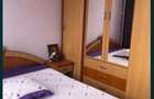 Apartament cu 2 camere decomandat în Brâncoveanu - 3
