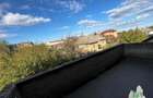 Vila din caramida 4 dormitoare, 170 mp utili, teren 335 mp, - Lumina - 18