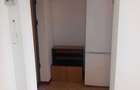 Vand apartament 2 camere - 7
