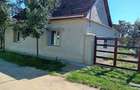 Casă cu 4 camere în Hodoș - 1