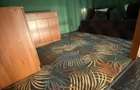 Studio boutique|Loft pe 3 niveluri|Terasa|Parcare| Ideal investi?ie - 5