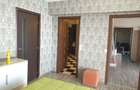 Apt in rate 4camere Confort City 5min Metrou Pallady McDonald Dedeman Ikea Metro - 3