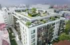 Apartament 2 camere Ferdinand, Centru, Obor, Bucuresti - 5