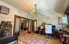 Apartament cu 6 camere decomandat în Pache Protopopescu - 6