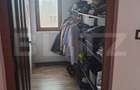 Casa de vanzare, 500 mp, zona Sendreni - 11
