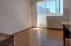 Inchiriere apartament 3 camere decomandate I Vedere superba la lac, - 1